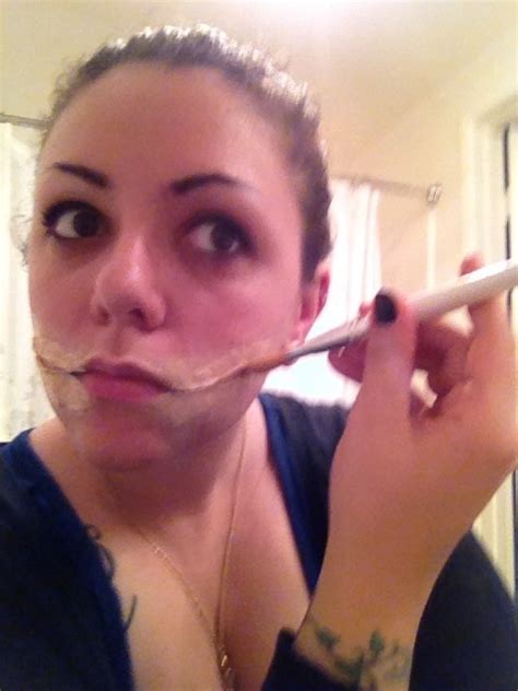 Image result for Chelsea Smile Makeup Tutorial