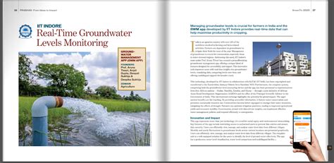 Profile | Dr. Aruna Tiwari