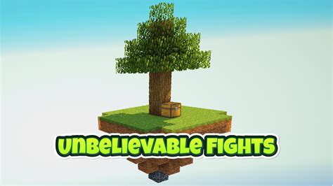 Image result for One Block Skyblock Minecraft Mod Download