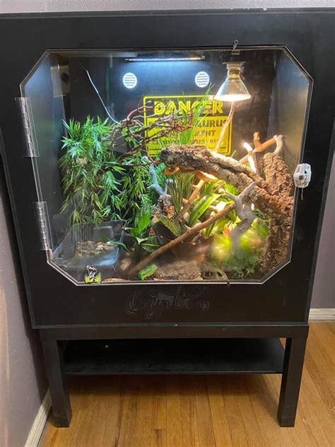 Image result for PVC Enclosures