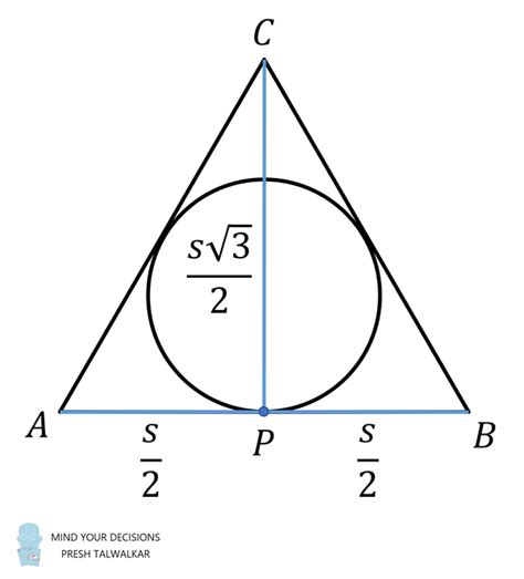 Distance Formula Equilateral 的图像结果