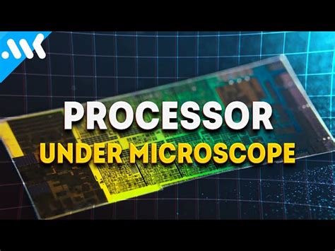 Graphics Card Under Microscope 的图像结果