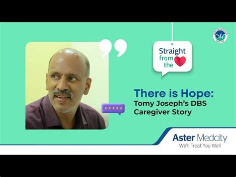 Dr. Asha Kishore - Director - Parkinson & Movement Disorders Centre ...