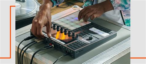 Image result for Beat Making Devices