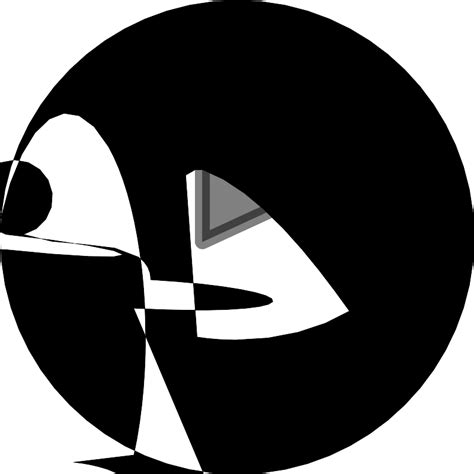 SVG Unity 的图像结果