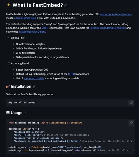 Image result for Embedding Python in .Net