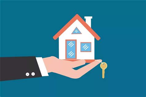 买房的房贷利率可以和银行谈吗？有哪些建议？ - 知乎