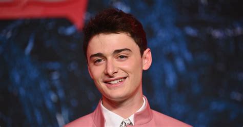 Noah Schnapp faces backlash as anti-Palestine post resurfaces, netizens ...