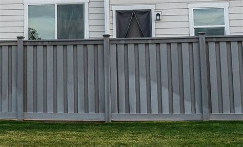 Large Yard Fence 的图像结果