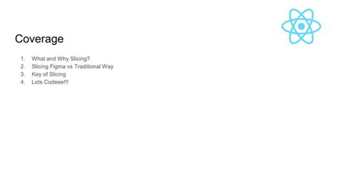 CSS and JavaScript 的图像结果