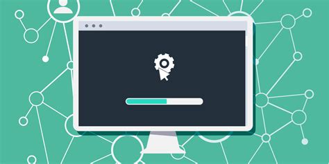 Image result for ERP Software Tutorial