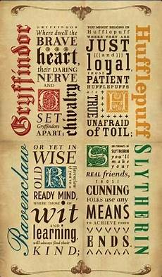 harry potter house test hogwarts potterhead potter slytherin gryffindor harry potter house test hogwarts potterhead potter slytherin gryffindor