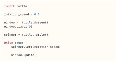 Image result for Python Turtle Drawing Animation Character