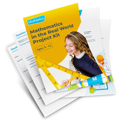 Real Maths Project MATLAB 的图像结果