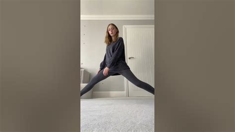 Image result for My Splits Request Tutorials