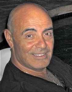 Giorgio Moroder Forever Dancing 的图像结果