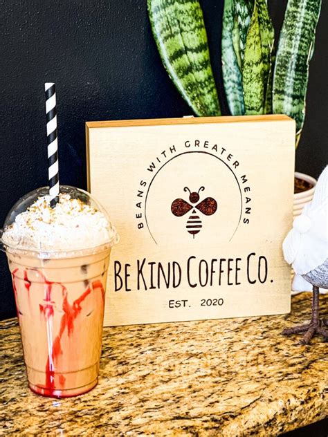 https://livinginwinstonsalem.com/wp-content/uploads/2022/10/Be-Kind-Coffee-Co-2-768x1024.jpg