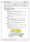 Cloud Computing and Security - BIS613D - VTU - Studocu