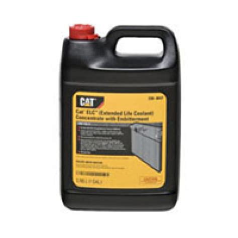 Caterpillar Coolant/Antifreeze 2388648