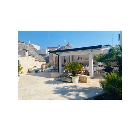 ASTRA (Alberobello, Puglia, Italy) - Inn Reviews, Photos, Rate ...