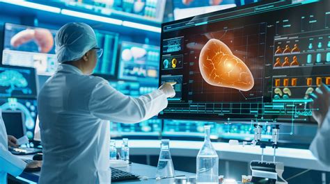 Image result for How to Assess Liver Function