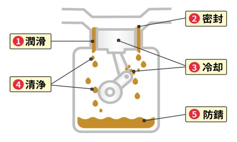 Image result for Do While Try Again Java