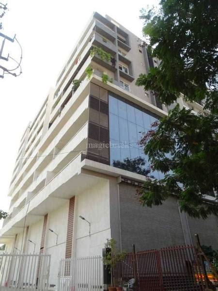 Legend Blue Hope in Abids, Hyderabad: Price, Brochure, Floor Plan, Reviews
