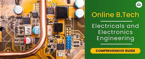 B.Tech Engineer 的图像结果