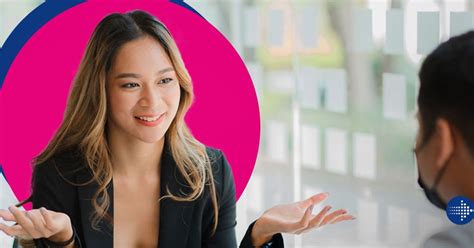 Image result for Example of Job Interview