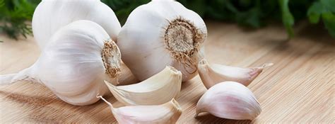 Ajo Propiedades, Beneficios, Tipos, Características,, 55% OFF