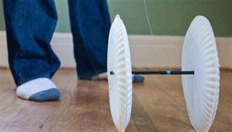 Kids Simple Machine Projects 的图像结果