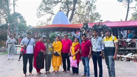 TravelPocket | Tours and Packages