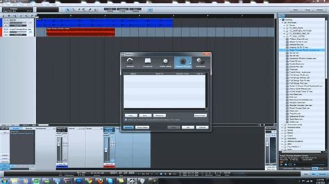 Image result for Studio One Daw Tutorials Beginners