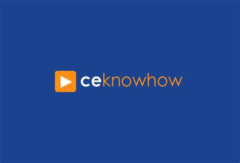 Logo Design Portfolio | WebCraft | Hyderabad India