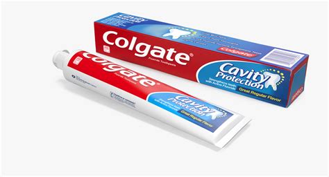 Colgate Paste Toothpaste 的图像结果