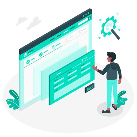 Image result for Linux Plus Open Source Licensing