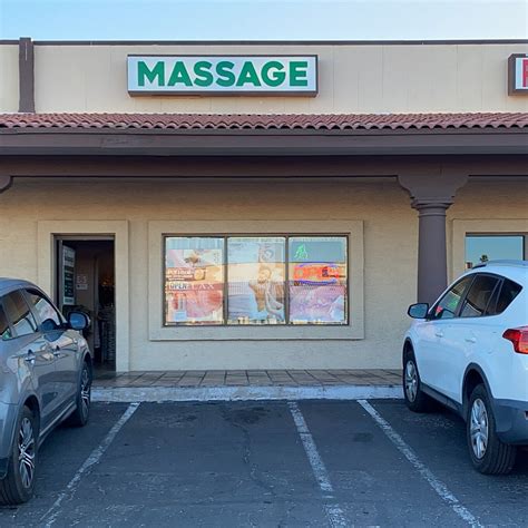 2026年 Bamboo Massage Spa - 出発前に知っておくべきことすべて