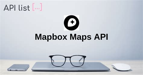 Image result for MapBox API