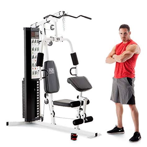 Best All In One Gym Machine Workouts In India 2020 | Multifunctional