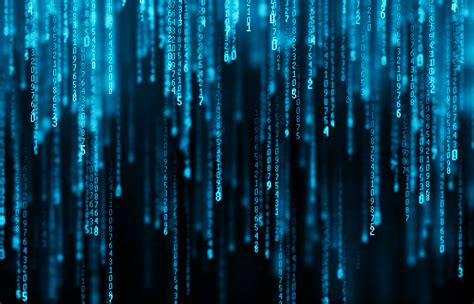 Image result for Example of Raw Data