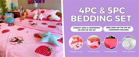 Famyo – Kids Essentials & Character Store