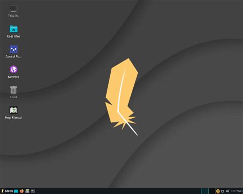 Image result for Installing Linux Lite