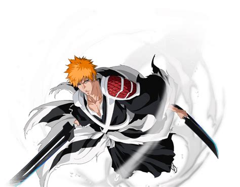 Ichigo Kurosaki vs Sosuke Aizen(Bleach: TYBW) : whowouldwin