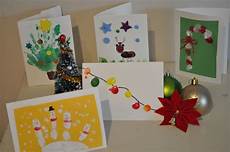karten basteln weihnachten card ideas to do with brisbane karten basteln weihnachten card ideas to do with brisbane