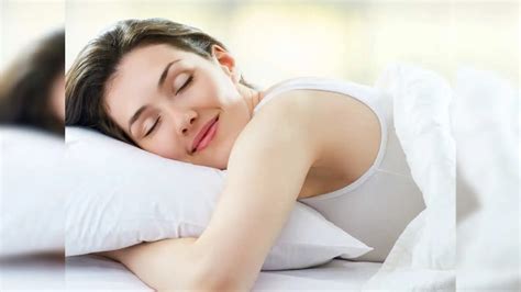 How To Fall Asleep Fast,രാത്രി നന്നായി ഉറങ്ങാൻ ഭക്ഷണത്തിൽ ഇവ ഉ ...