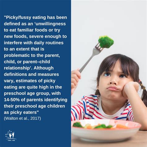 Caregivers of children with pediatric feeding difficulties often have ...