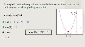 Image result for Vertex Examples