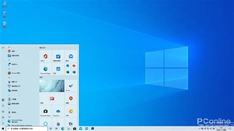 Share 45 Hình nền windows 10 FULL HD