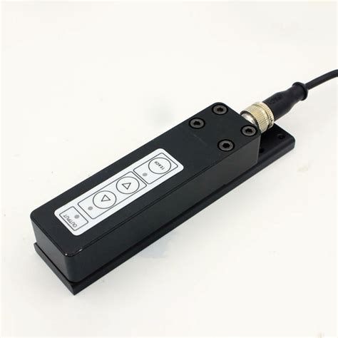 Image result for Label Detection Sensor