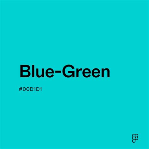 Image result for Turquoise Blue Color Code